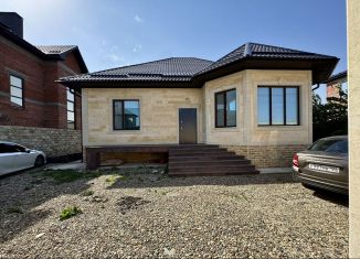 Продается дом, 128 м2, Ставрополь, Рассветная улица