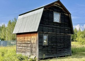Продажа дачи, 33.1 м2, Московская область, СНТ Натальино-4, 13