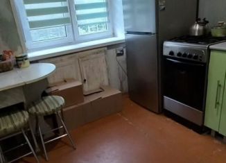 Продается 1-ком. квартира, 30.5 м2, Подольск, Симферопольская улица, 29