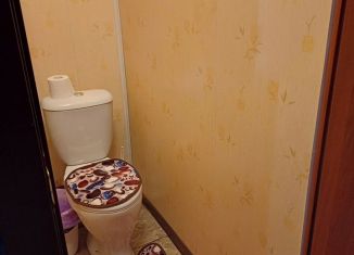 Сдаю 2-ком. квартиру, 50 м2, Республика Башкортостан, улица Матросова, 18