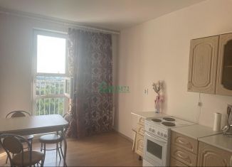 Продается 2-комнатная квартира, 50.3 м2, Тобольск, улица Радищева, 21, ЖК На Радищева