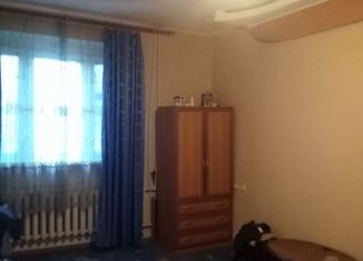 Продажа 1-комнатной квартиры, 33 м2, Таганрог, улица Пархоменко, 58-1