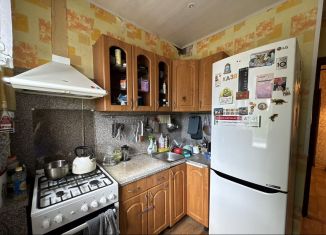 Продажа 2-ком. квартиры, 46.1 м2, Архангельск, улица Выучейского, 63