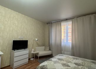 Сдам 1-комнатную квартиру, 51 м2, посёлок Коммунарка, улица Сосенский Стан, 10