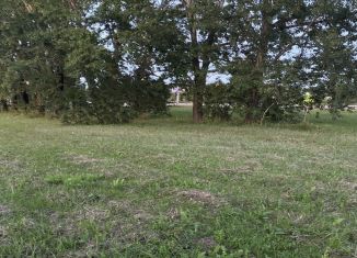 Продается участок, 23.8 сот., Коломна