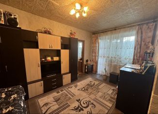 Продаю двухкомнатную квартиру, 44 м2, Подольск, улица Кирова, 70