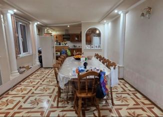 Продам дом, 427 м2, Краснодар, 1-й Пластунский проезд, 29, Западный округ