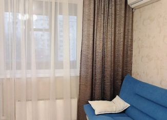 Сдам 1-ком. квартиру, 38 м2, Москва, Краснодарская улица, 38/20