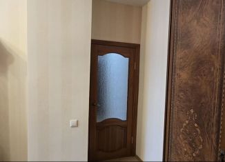 Двухкомнатная квартира на продажу, 43 м2, Зеленодольск, улица Ленина, 47