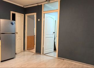 Аренда 1-ком. квартиры, 32 м2, Мытищи, Лётная улица, 20к1