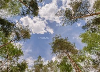 Земельный участок на продажу, 30 сот., поселок Николина Гора