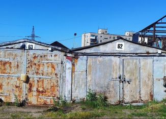 Продажа гаража, Мурманск