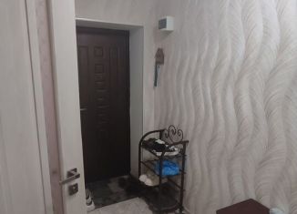 Продам 3-комнатную квартиру, 43.8 м2, Крым, улица Кондрашина, 33