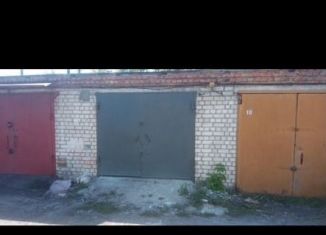 Продам гараж, 21 м2, Курск, Первомайская улица