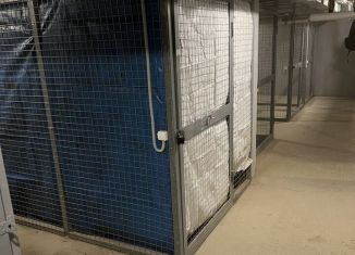 Сдается гараж, Кронштадт, Тулонская аллея, 12