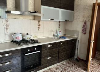 Сдам дом, 65 м2, поселок городского типа Афипский, улица Пушкина, 40