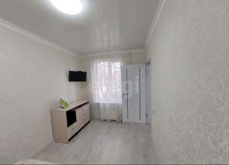 Продам 1-комнатную квартиру, 31.6 м2, Геленджик, Октябрьская улица, 4