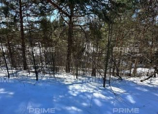 Продам участок, 58 сот., деревня Молоденово, деревня Молоденово, 25