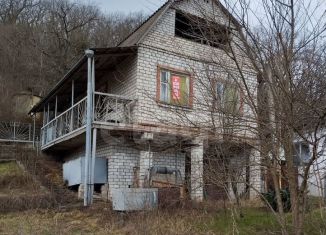 Дом на продажу, 150 м2, Краснодарский край