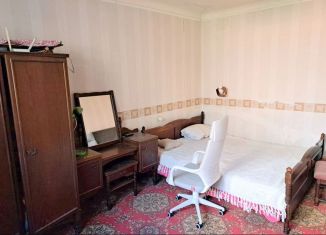 Сдается в аренду таунхаус, 32 м2, Ростовская область, переулок Айвазовского, 10