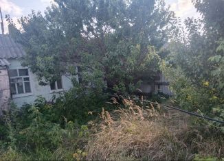 Продается дом, 99 м2, Лиски, улица Гагарина, 42