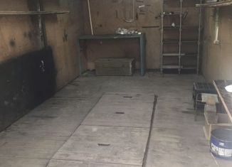 Продажа гаража, 16 м2, Тула
