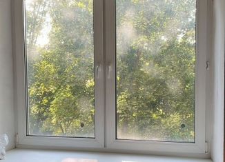 Однокомнатная квартира на продажу, 12.9 м2, Обнинск, улица Любого, 6