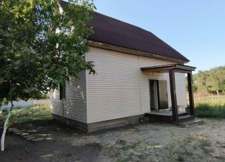 Продаю дом, 108.1 м2, Краснодарский край, Степная улица