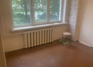 Продается 2-ком. квартира, 40 м2, Красноярский край, Речной переулок, 3