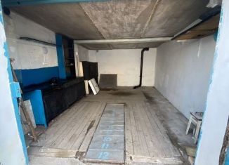 Продается гараж, 20 м2, Республика Башкортостан, территория ГСК № 2, 62