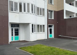 Помещение свободного назначения на продажу, 68.4 м2, Оренбург