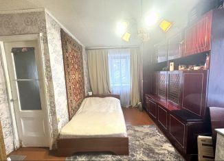 Продам однокомнатную квартиру, 30.4 м2, Ковров, улица Лопатина, 44