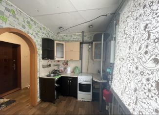 1-ком. квартира на продажу, 34.9 м2, Челябинская область, Школьная улица, 1В