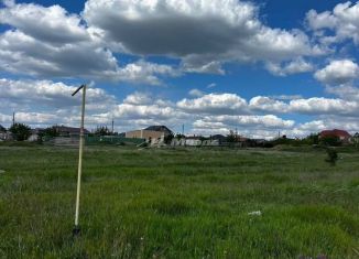 Продаю земельный участок, 10 сот., поселок Айкаван, улица Саят-Новы, 84