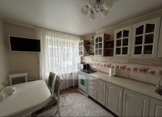 Продаю 2-ком. квартиру, 55.6 м2, Коркино, проспект Горняков, 13А