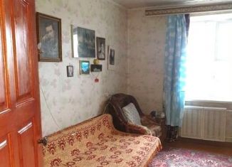 Сдам в аренду 2-комнатную квартиру, 44 м2, Ростов-на-Дону, Портовая улица, 240к1