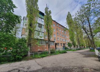 Сдаю однокомнатную квартиру, 35 м2, Таганрог, улица Дзержинского, 192