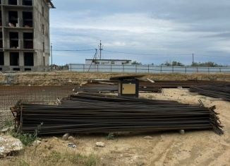 1-ком. квартира на продажу, 46.1 м2, Избербаш, улица имени Р. Зорге, 43к1