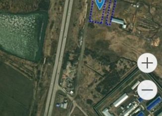 Участок на продажу, 85 сот., деревня Старцево