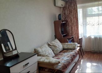 Аренда однокомнатной квартиры, 34 м2, Ростов-на-Дону, проспект Стачки, 235