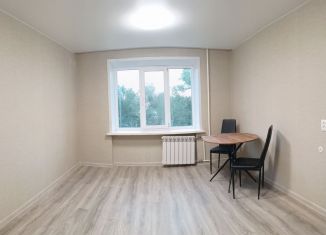 Продажа комнаты, 17 м2, Самарская область, улица 22-го Партсъезда, 8А