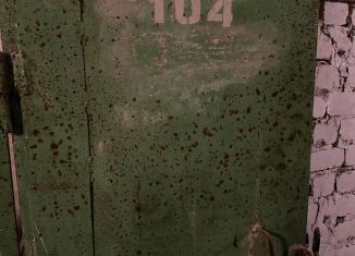 Продаю гараж, Барнаул, проспект Строителей, 38Б