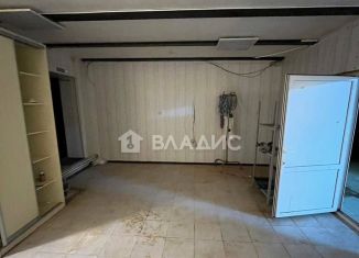 Продается помещение свободного назначения, 93.1 м2, Владимир, Рябиновая улица, 51