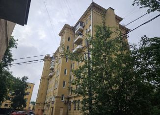 Помещение свободного назначения на продажу, 445 м2, Москва, район Беговой, Ленинградский проспект, 5с3