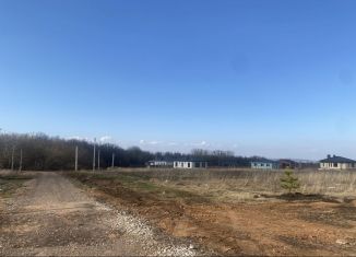 Участок на продажу, 10 сот., Чистополь, улица Яковлева