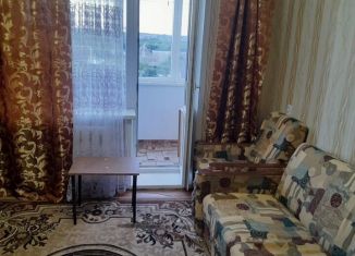 Аренда 2-ком. квартиры, 50 м2, Лиски, улица 19 Партсъезда, 7