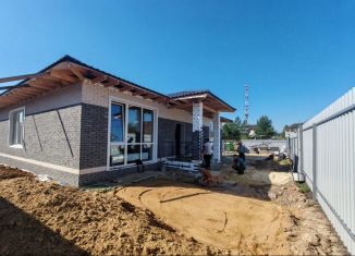 Продам дом, 181.2 м2, посёлок городского типа Кратово, 4-я Западная улица