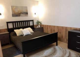 Сдаю в аренду дом, 48 м2, Краснодарский край, Высотная улица, 20/1