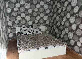 Сдам в аренду двухкомнатную квартиру, 44.6 м2, Орёл, Ягодный переулок, 17