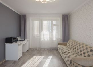 Продажа 1-ком. квартиры, 45 м2, Тюмень, Широтная улица, 130
